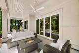 17 Drummond Lane - Photo 44