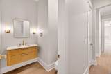 17 Drummond Lane - Photo 45
