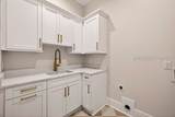 17 Drummond Lane - Photo 46