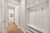 17 Drummond Lane - Photo 47