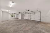 17 Drummond Lane - Photo 48