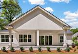 17 Drummond Lane - Photo 49