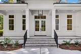 17 Drummond Lane - Photo 5