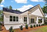 17 Drummond Lane - Photo 50