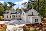 17 Drummond Lane - Photo 52