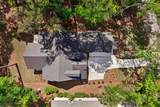 17 Drummond Lane - Photo 53