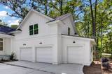 17 Drummond Lane - Photo 6