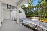 17 Drummond Lane - Photo 7