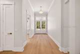 17 Drummond Lane - Photo 8