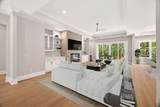 17 Drummond Lane - Photo 9
