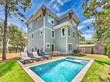 35 Oleander Street - Photo 1