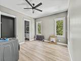 35 Oleander Street - Photo 10