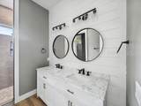 35 Oleander Street - Photo 11