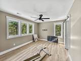 35 Oleander Street - Photo 12