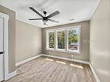 35 Oleander Street - Photo 13