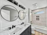 35 Oleander Street - Photo 14
