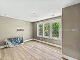 35 Oleander Street - Photo 15