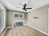 35 Oleander Street - Photo 16