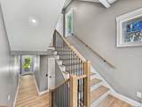 35 Oleander Street - Photo 17