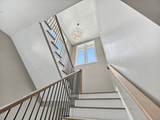 35 Oleander Street - Photo 18