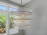 35 Oleander Street - Photo 19