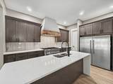 35 Oleander Street - Photo 2