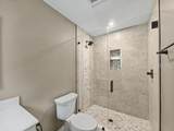 35 Oleander Street - Photo 20