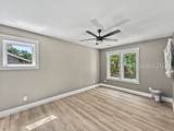 35 Oleander Street - Photo 21