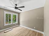 35 Oleander Street - Photo 22