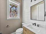 35 Oleander Street - Photo 23