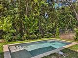 35 Oleander Street - Photo 24