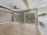 35 Oleander Street - Photo 4