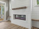35 Oleander Street - Photo 5