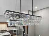 35 Oleander Street - Photo 6