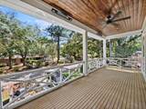 35 Oleander Street - Photo 7