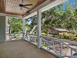 35 Oleander Street - Photo 8
