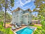 35 Oleander Street - Photo 83