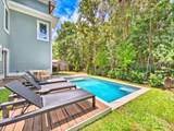 35 Oleander Street - Photo 84