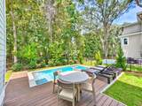 35 Oleander Street - Photo 85