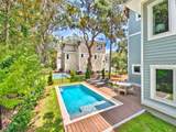 35 Oleander Street - Photo 86
