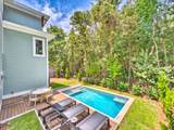 35 Oleander Street - Photo 87