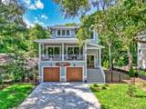 35 Oleander Street - Photo 88