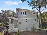35 Oleander Street - Photo 89