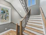 35 Oleander Street - Photo 9