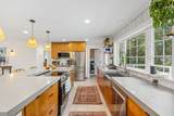 1638 Hampton Drive - Photo 11