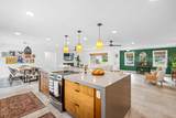 1638 Hampton Drive - Photo 13