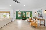 1638 Hampton Drive - Photo 14