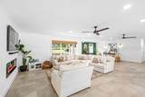 1638 Hampton Drive - Photo 17