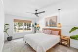 1638 Hampton Drive - Photo 18