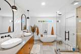 1638 Hampton Drive - Photo 19